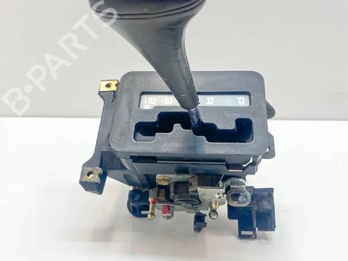 Used Gear lever Gear lever MERCEDES-BENZ SL (R129) 500 SL (129.066) (326 hp) 36125612 36125612