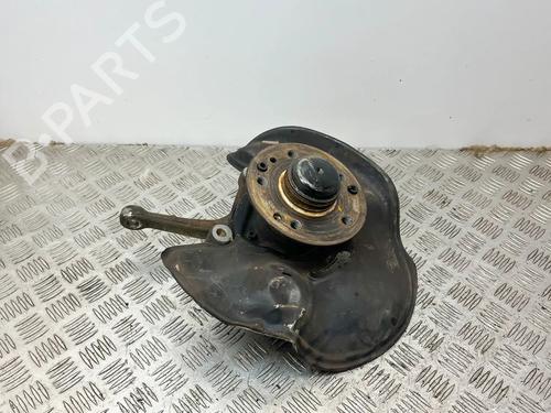 Used Right front steering knuckle Right front steering knuckle 39146056 39146056