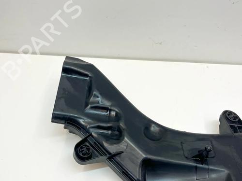 Pipe MERCEDES-BENZ SL (R231) 400 (231.466) | BP36645862M125 - Image 6