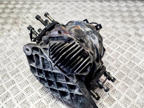 Used Rear differential Rear differential 36128094 36128094