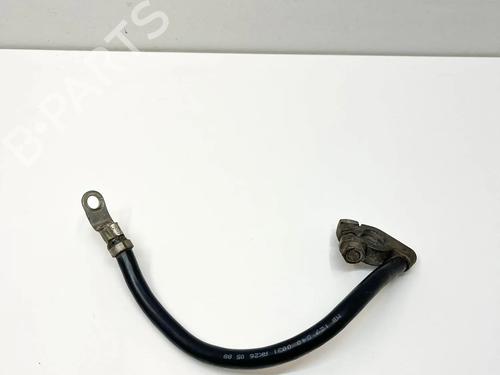 Used Cable Cable 36127122 36127122