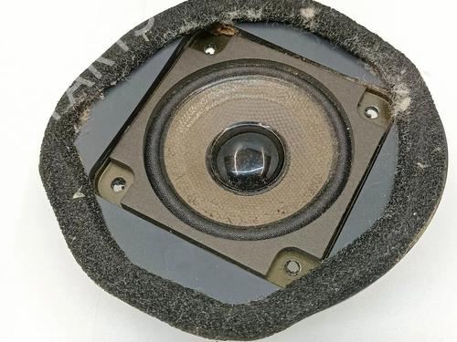 Used Speaker Speaker 36119552 36119552
