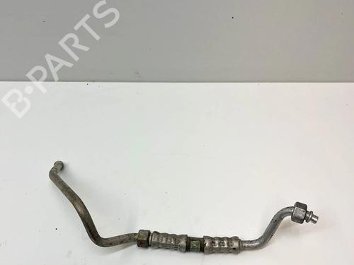 Used AC pipe AC pipe 36131331 36131331