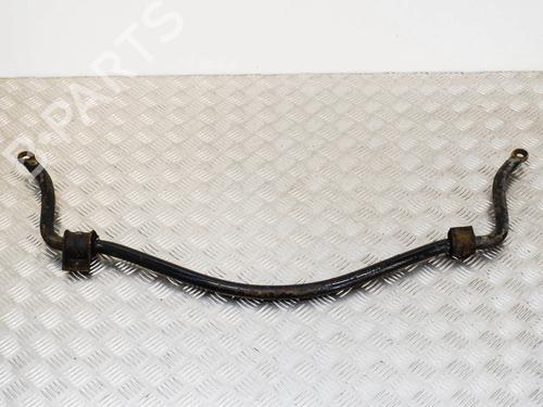 Used Anti roll bar Anti roll bar MERCEDES-BENZ SL Coupe (C107) 450 SLC (107.024) (218 hp) 36123359 36123359