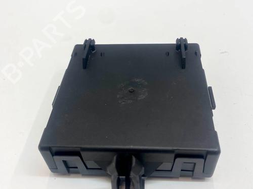 Electronic module MERCEDES-BENZ SL (R231) 500 (231.473) | BP36124466M83 - Image 2