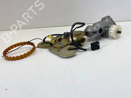 Used Wiring harness Wiring harness MERCEDES-BENZ SL (R129) 500 (129.068) (306 hp) 36120556 36120556
