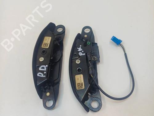 Electronic module MERCEDES-BENZ SL (R231) 350 (231.457) | BP40084013M83 - Image 7