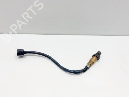 Used Electronic sensor Electronic sensor MERCEDES-BENZ SL (R230) 500 (230.471) (388 hp) 36123064 36123064