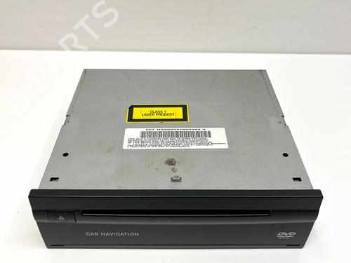 Used Electronic module Electronic module 36130791 36130791