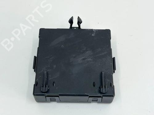 Electronic module MERCEDES-BENZ SL (R231) 400 (231.466) | BP36952117M83 - Image 6