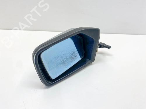 Used Left mirror Left mirror 36122816 36122816