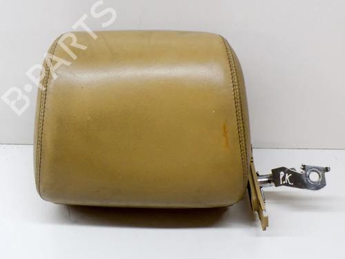 Used Headrest Headrest MERCEDES-BENZ SL (R129) 500 (129.068) (306 hp) 36117028 36117028