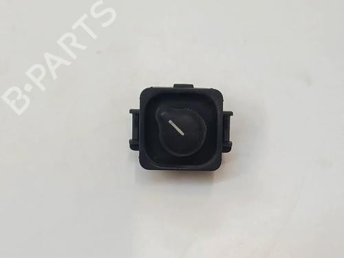 Used Mirror switch Mirror switch MERCEDES-BENZ SL (R129) 500 SL (129.066) (326 hp) 39931271 39931271