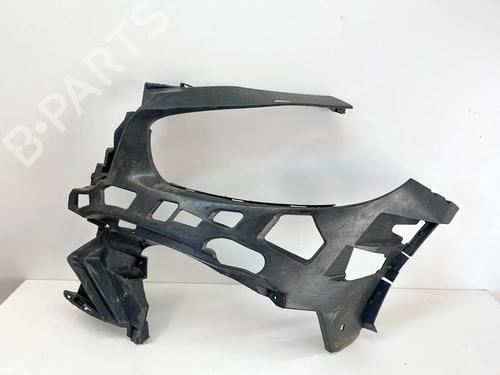 Frontfangerbrakett Frontfangerbrakett MERCEDES-BENZ SL (R231) 400 (231.466) (367 hp) 36952126 36952126