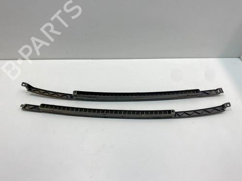 Used Air vent Air vent MERCEDES-BENZ SL (R129) 500 (129.067) (320 hp) 36122104 36122104