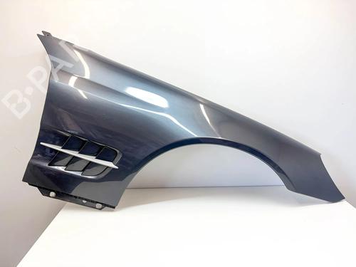 Used Right front fenders Right front fenders MERCEDES-BENZ SL (R129) 500 (129.068) (306 hp) 36302023 36302023