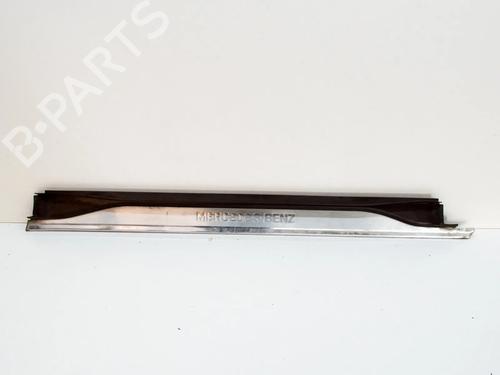 Used Step Step 36117937 36117937