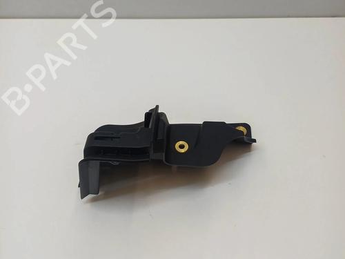 Boot lining MERCEDES-BENZ SL (R231) 350 (231.457) | BP40084029I3 - Image 3