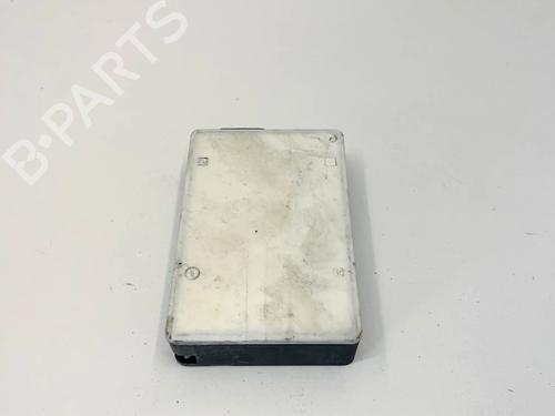 Electronic module MERCEDES-BENZ SL (R231) 400 (231.466) | BP37078348M83 - Image 2