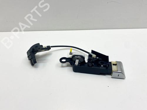 Used Switch Switch MERCEDES-BENZ SL (R230) 500 (230.475) (306 hp) 36122729 36122729