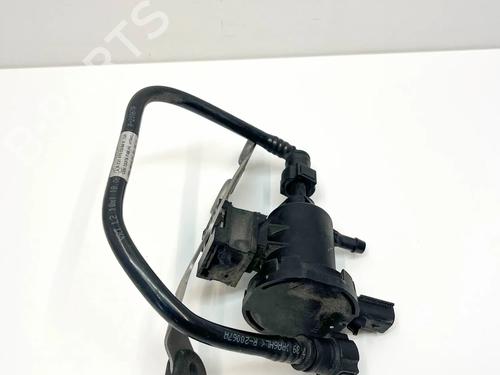 Electronic sensor MERCEDES-BENZ SL (R231) 500 (231.473) | BP36130572M84 - Image 5