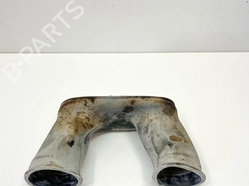 Used Pipe Pipe MERCEDES-BENZ SL (R107) 560 SL (107.048) (230 hp) 36131727 36131727