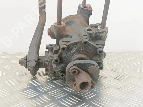 Used Steering rack Steering rack MERCEDES-BENZ SL (R129) 500 (129.067) (320 hp) 36118644 36118644