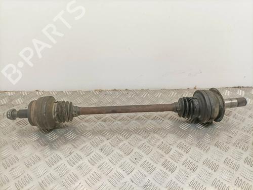 Used Left rear driveshaft Left rear driveshaft 36125054 36125054
