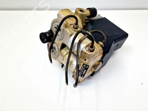 Used ABS pump ABS pump MERCEDES-BENZ SL (R129) 500 SL (129.066) (326 hp) 36128137 36128137