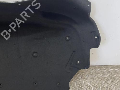 Boot lining MERCEDES-BENZ SL (R231) 500 (231.473) | BP36124154I3  - Image 6