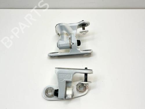 Used Hinge/Door check strap Hinge/Door check strap 39245962 39245962