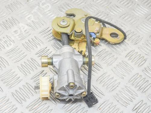 Used Electronic module Electronic module 36117906 36117906