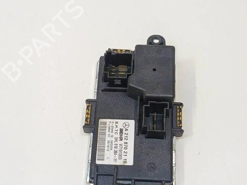 Electronic sensor MERCEDES-BENZ SL (R231) 350 (231.457) | BP40466623M84 - Image 5