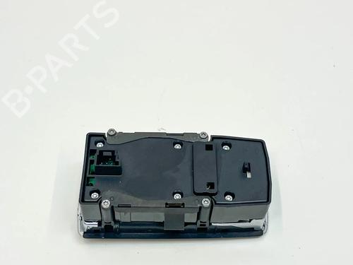 Left front window switch MERCEDES-BENZ SL (R231) 400 (231.466) | BP37644263I27 - Image 5