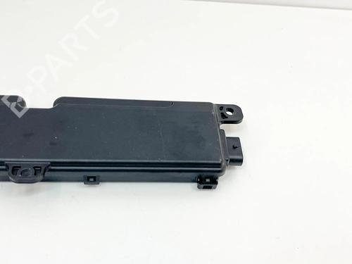 Electronic module MERCEDES-BENZ SL (R231) 63 AMG (231.474) | BP37798349M83 - Image 3
