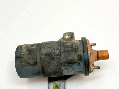 Used Ignition coil Ignition coil MERCEDES-BENZ SL (R107) 450 SL (107.044) (224 hp) 36128846 36128846