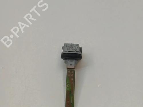 Used Electronic sensor Electronic sensor MERCEDES-BENZ SL (R231) 350 (231.457) (306 hp) 40084028 40084028