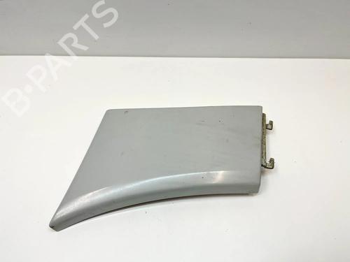 Højre bagtil skærm liste Højre bagtil skærm liste MERCEDES-BENZ SL (R129) 500 SL (129.066) (326 hp) 36129368 36129368