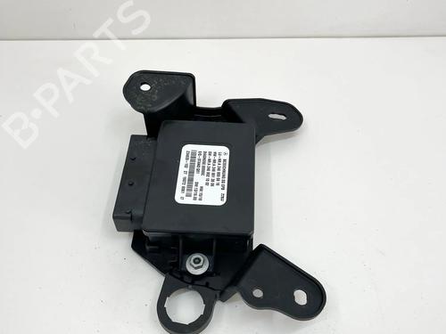 Electronic module MERCEDES-BENZ SL (R231) 400 (231.466) | BP36952112M83 - Image 2