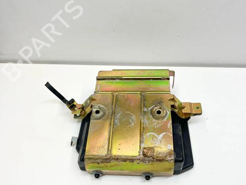 Used Electronic module Electronic module 36865050 36865050