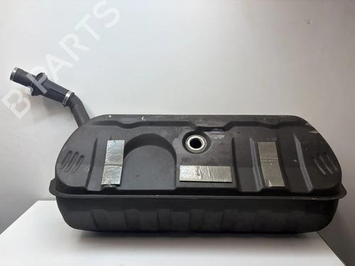 Benzintank Benzintank 38874817 38874817