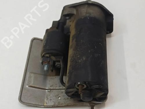 Used Starter Starter MERCEDES-BENZ SL (R129) 500 SL (129.066) (326 hp) 39931318 39931318
