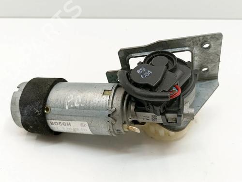 Used Wiring harness Wiring harness 36119908 36119908