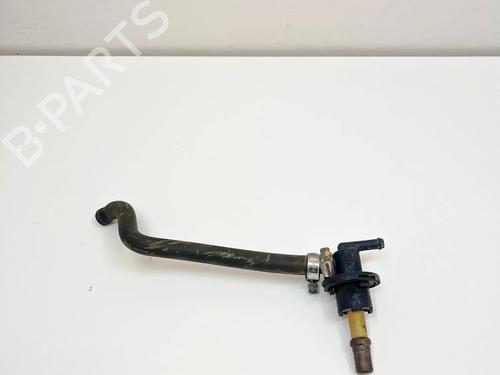 Used Electronic sensor Electronic sensor 36865114 36865114