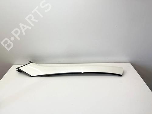 Used Other Other 39003467 39003467