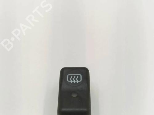 Used Switch Switch 36125172 36125172