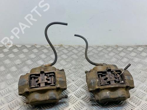 Used Left front brake caliper Left front brake caliper 36122811 36122811