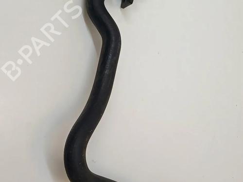 Used Electronic sensor Electronic sensor MERCEDES-BENZ SL (R107) 560 SL (242 hp) 39931338 39931338