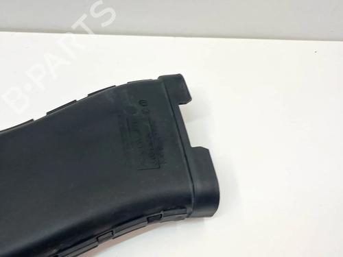 Pipe MERCEDES-BENZ SL (R231) 400 (231.466) | BP36645862M125 - Image 8