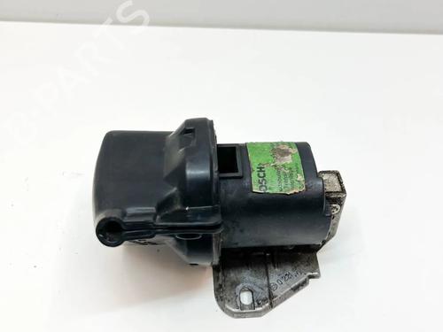 Used Ignition coil Ignition coil MERCEDES-BENZ SL (R107) 560 SL (107.048) (230 hp) 36131463 36131463